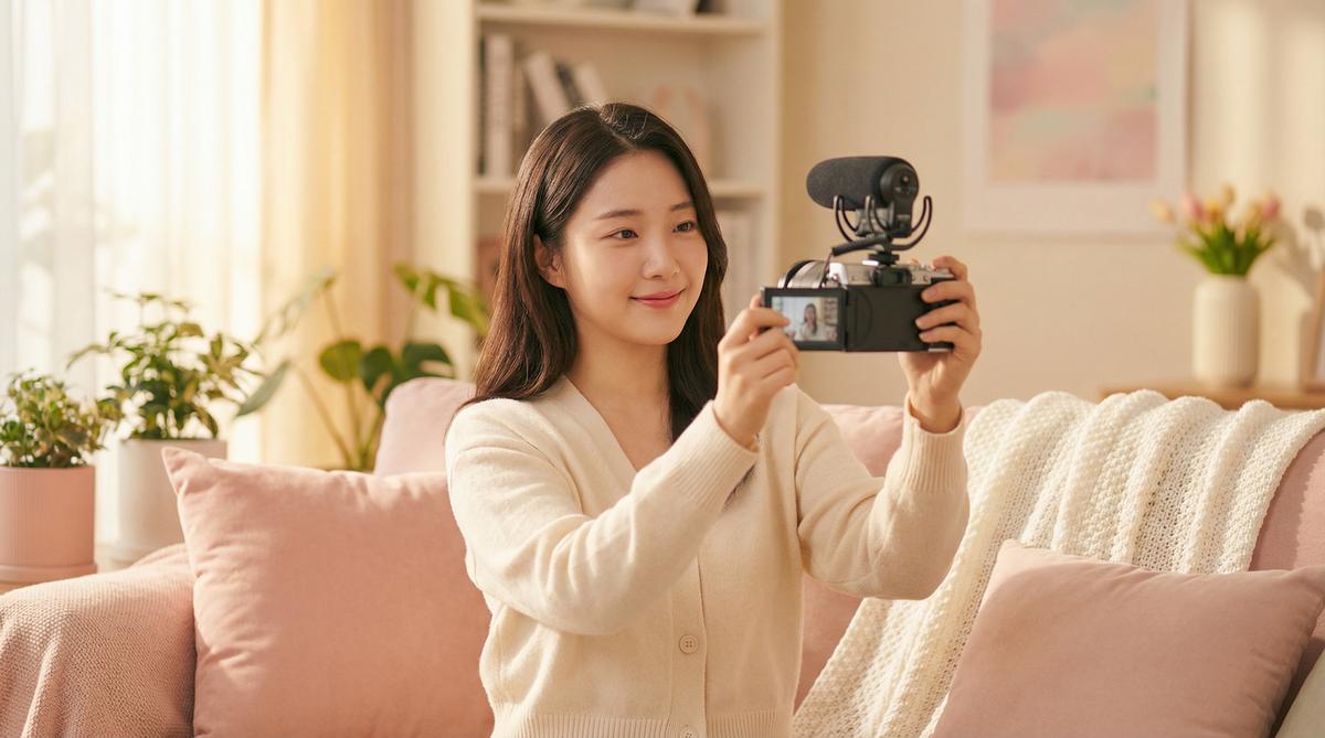 大象传媒精选视频