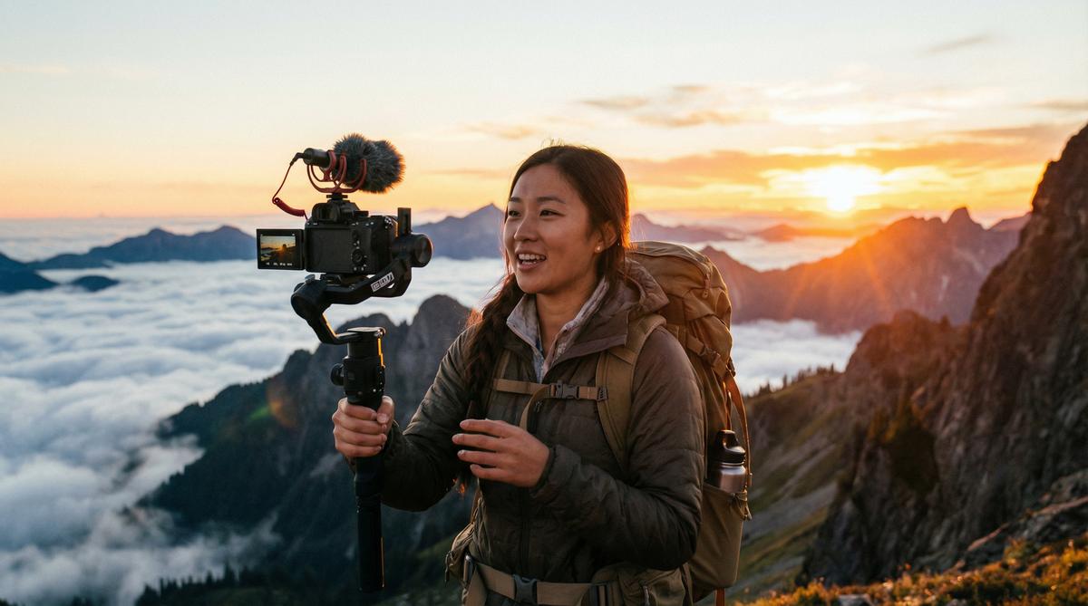 大象传媒动漫cosplay视频